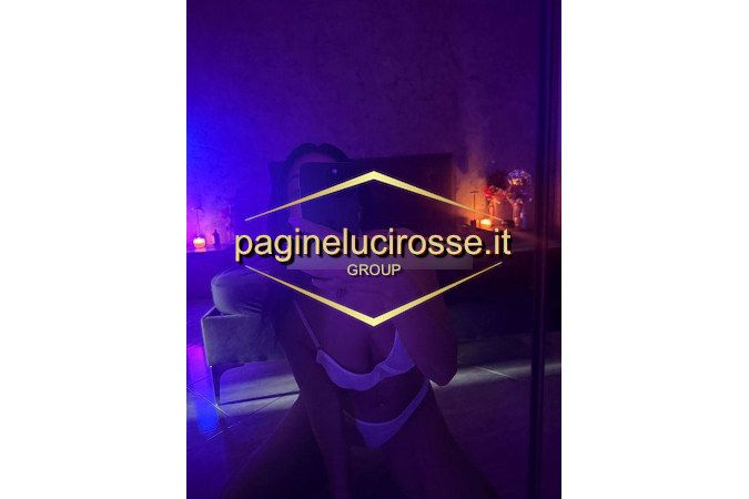 girls Torino  - SOLO ITALIANI - 3533250917