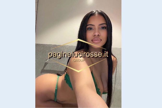 incontri per sesso Torino  - Lucy - 3209796446