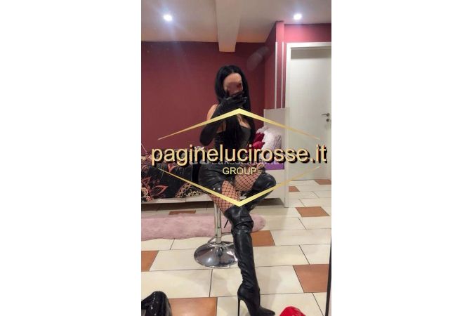 incontri per sesso Venezia  - REBECCA - 3510191761