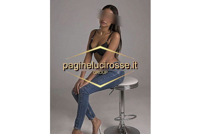 girls Roma  - BELLISSIMA  - 3273534375