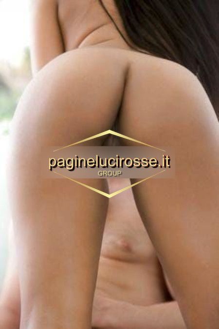 girls Napoli