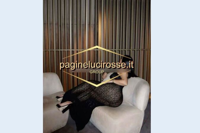 incontri per sesso Caserta  - ludovica - 3512175762