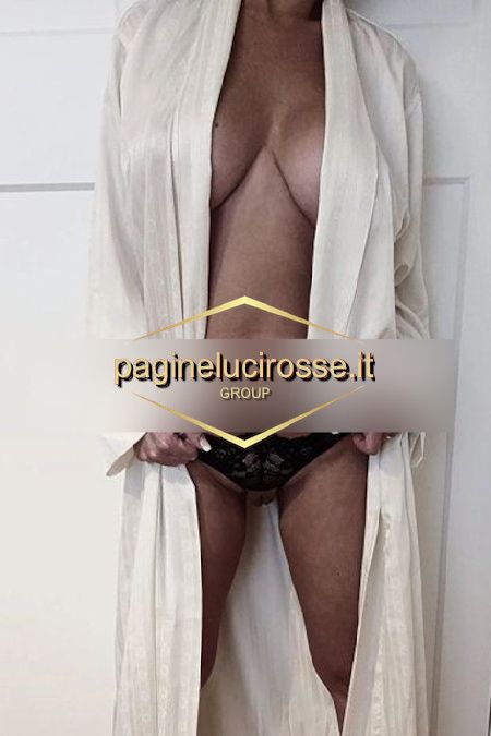 girls Napoli