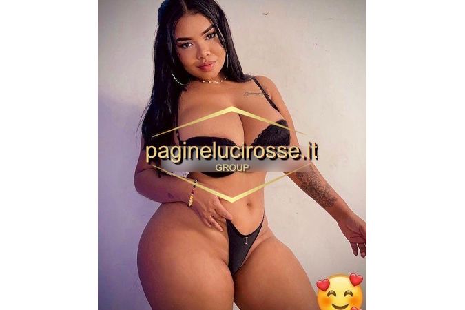 escort cerca uomo per sesso Pisa Pontedera - Valentina - 3509802971