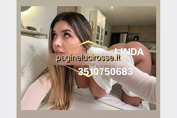 girls Roma Ponte di Nona - Bionda  - 3510750683