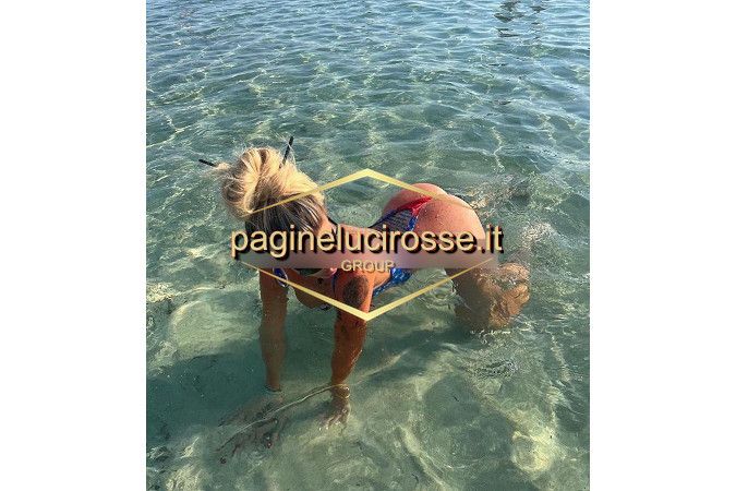 girls Roma  - PAMELA  - 3455777974