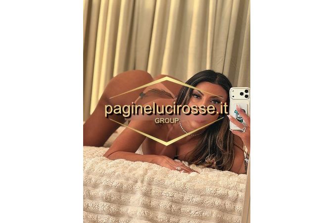 incontri girls Massa-Carrara 