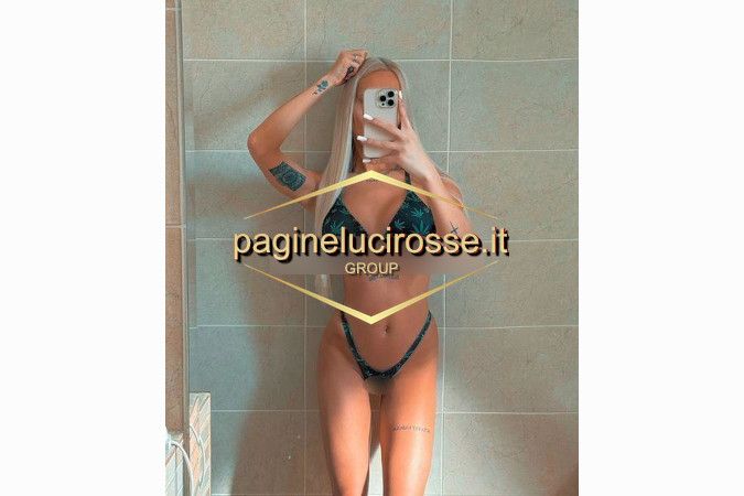 girls Torino  - RAGGIUNGO - 3516352494