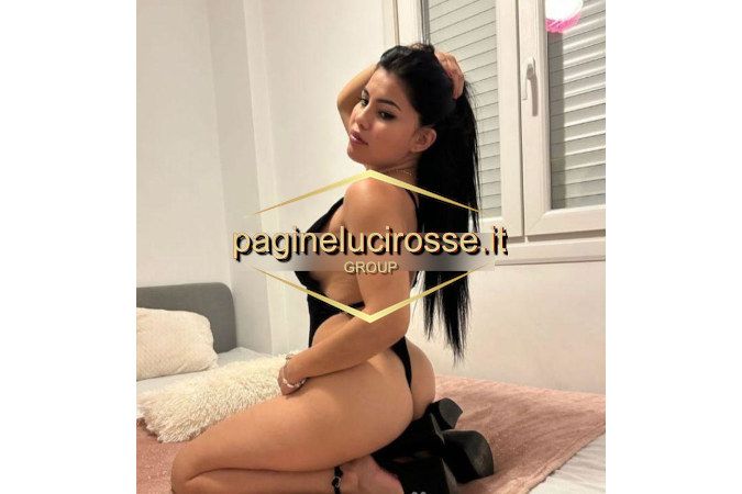 girls Cosenza  - Bellissima  - 3516097318