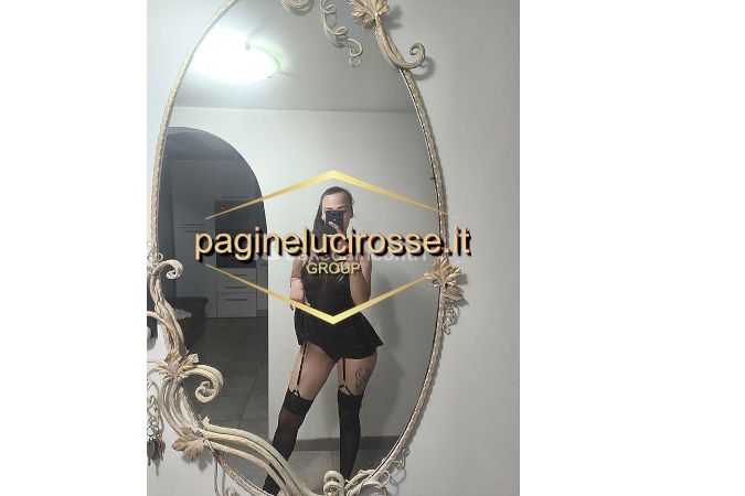 escort cerca uomo per sesso Verona legnago - kyra - 3931314169