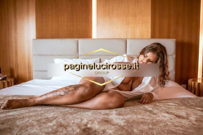 girls Roma  - VERA  - 3311550170