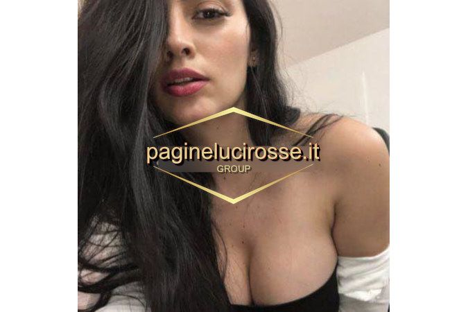 girls Roma  - AMANDA  - 3927343872