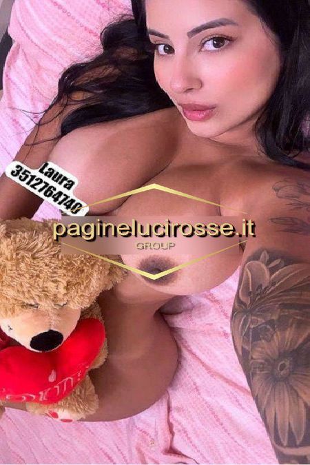 girls Roma