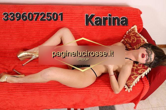 incontri girls Arezzo zona Saione