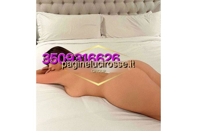 girls Arezzo  - Giovane  - 3509316626 