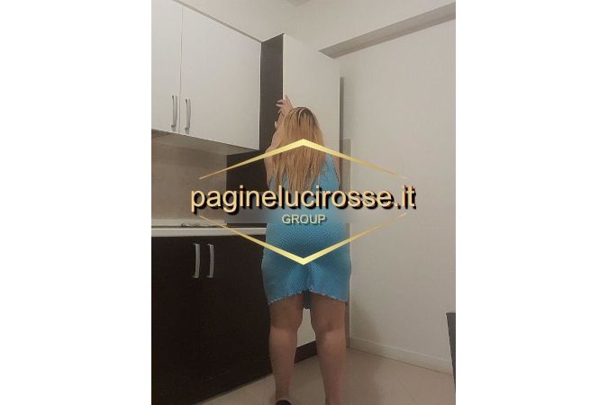incontri per sesso Arezzo San Leo - Daniela - 3512468696