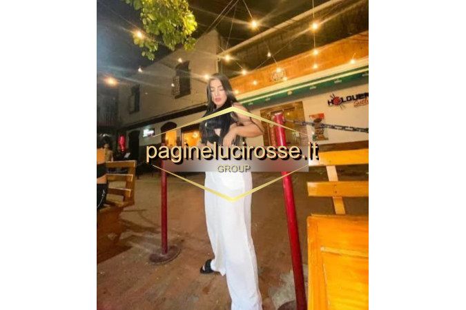 girls Roma  - Brasiliana - 3512144825