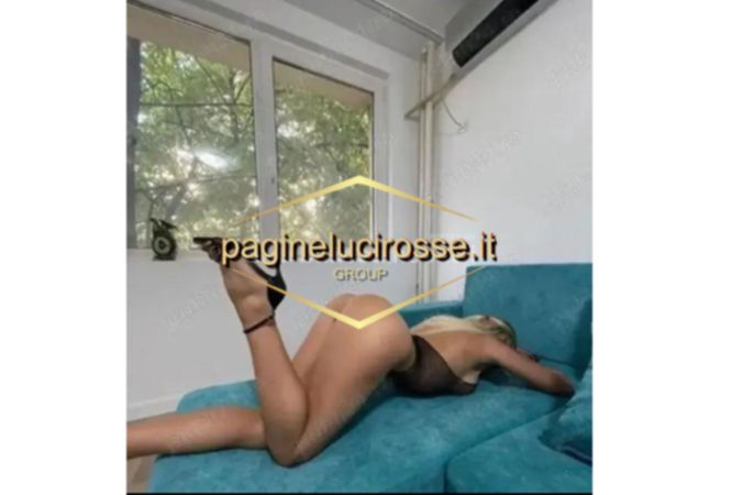 incontri per sesso Roma Guidonia Montecelio - Dellia - 3793458375