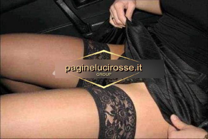 girls Milano  - ITALIANA  - 3453306046