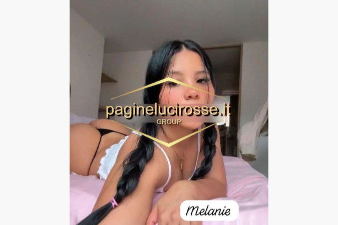 girls Torino Borgo Vittoria - MELANIE  - 3508838976