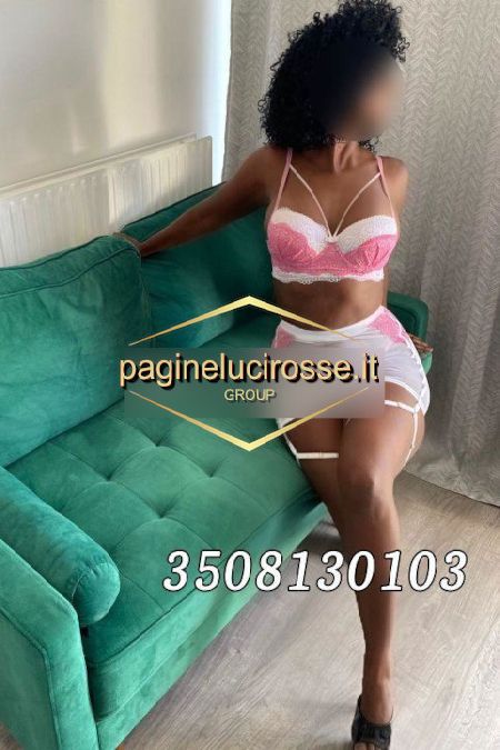 girls Arezzo