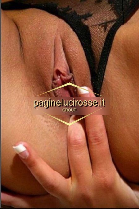 girls Roma
