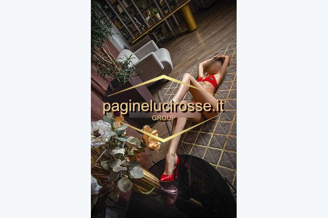 girls Torino Crocetta - Kate - 3927347263