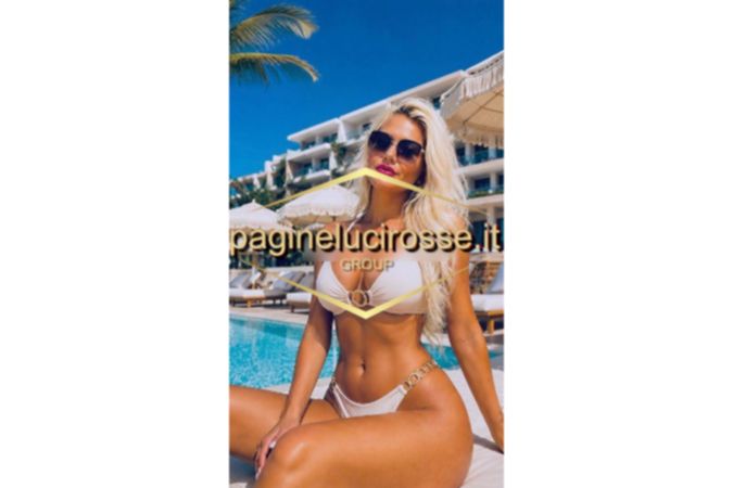 escort cerca uomo per sesso Alessandria  - Giulia - 3923610583
