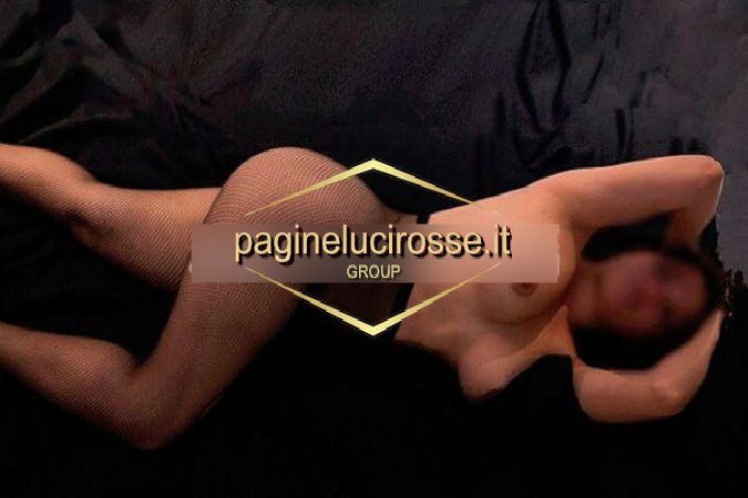 incontri girls Arezzo 