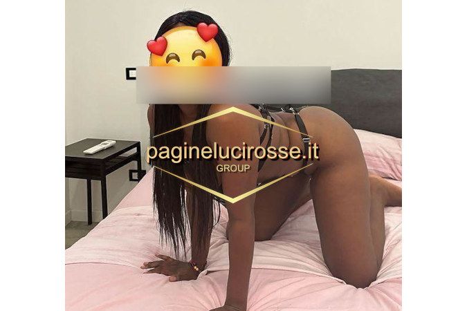girls Modena  - Nicol  - 3508023682
