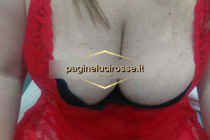 girls Napoli  - MARA  - 3533459944