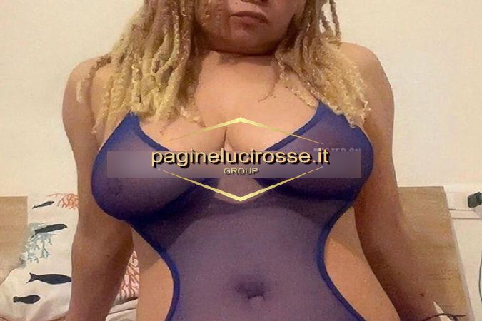 incontri girls Siena 