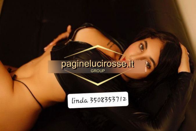 girls Roma  - LINDA  - 3508353712