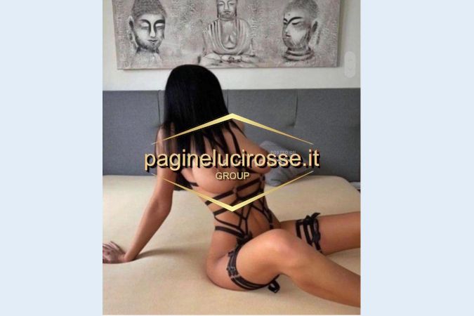 escort cerca uomo per sesso Arezzo Montevarchi - PENELOPE  - 3931164776