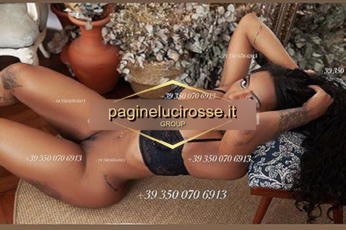 girls Foggia  - Bella - 3500706913