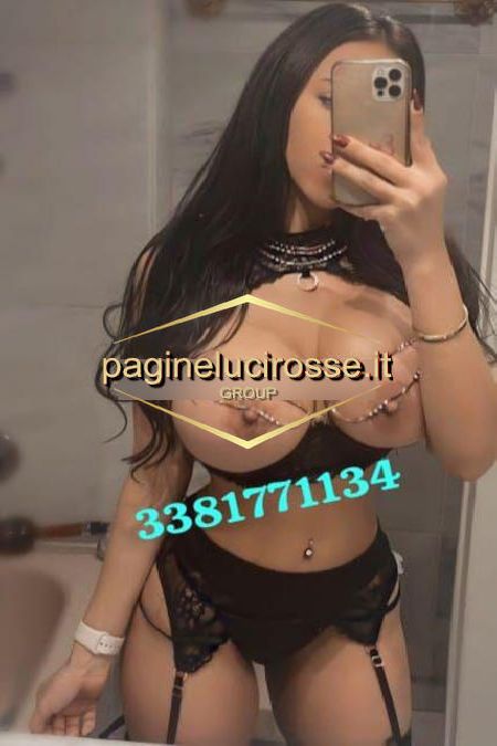 girls Arezzo