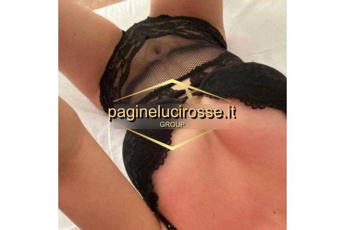 girls Roma Colleferro - PICCOLINA  - 3533904152