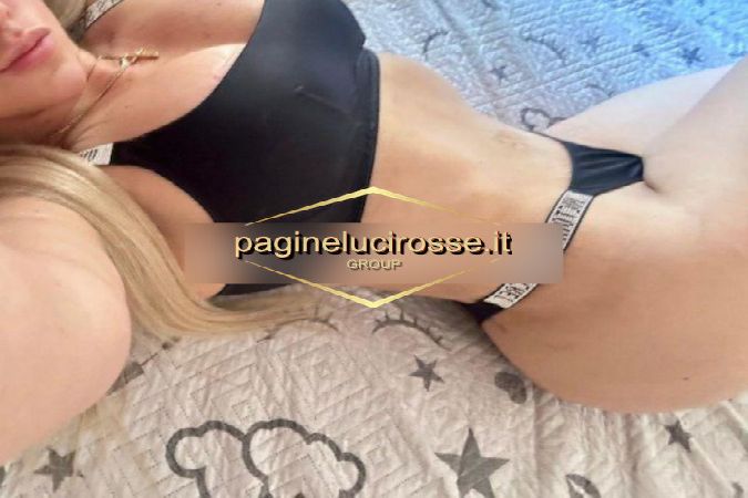 girls Agrigento  - ITALIA - 3520706931