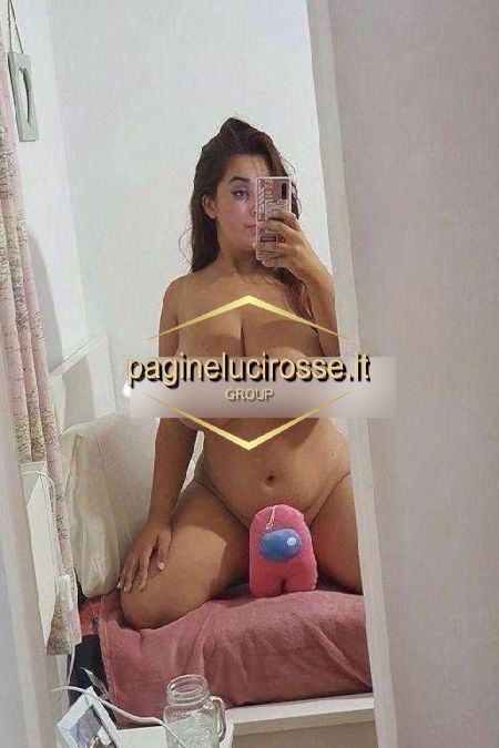 girls Siena