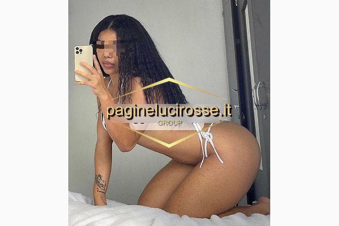 girls Nuoro  - Bella - 3508246817