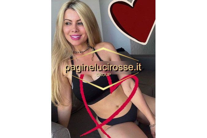 girls Torino Pinerolo - BELLA - 3203529325