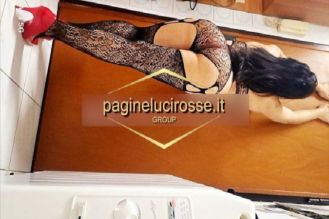 girls Frosinone Cassino - Yza - 3894887495