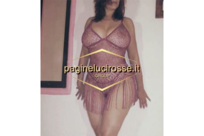 incontri per sesso Prato Prato Est - Anna - 3533087931