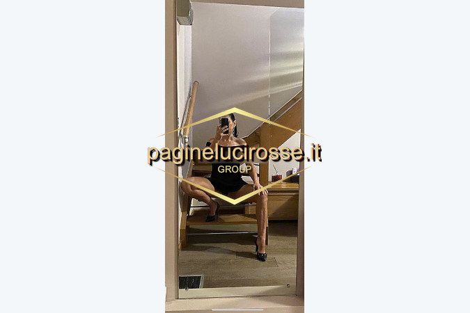 incontri girls Siena 