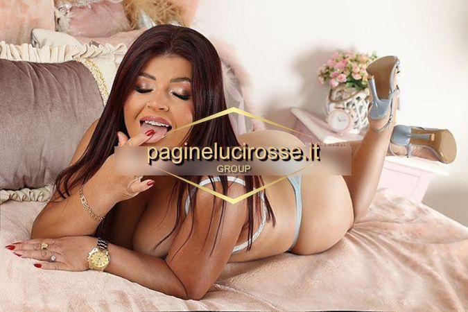 escort cerca uomo per sesso Torino Parella - Penelope - 3494695118