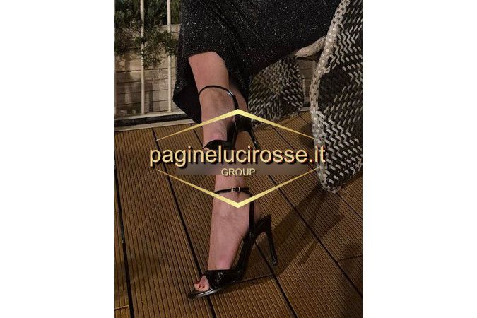 girls Milano  - Lisa  - 3890628748