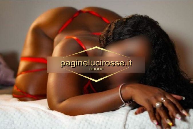 girls Treviso Conegliano - SARA  - 3508559204