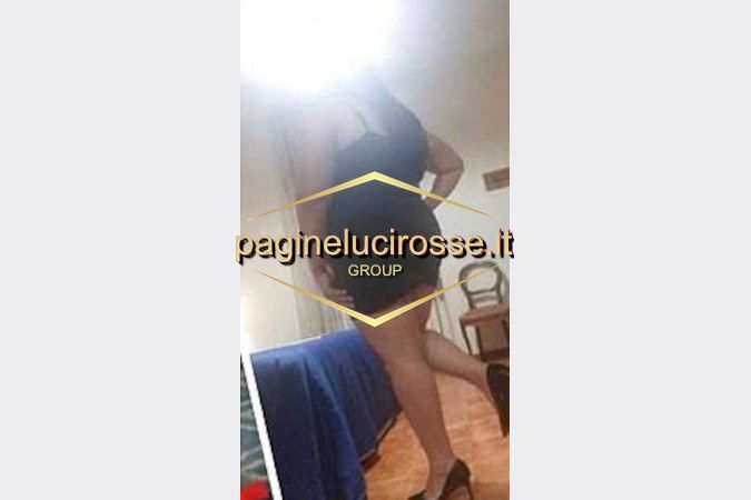 incontri girls Arezzo zona Saione