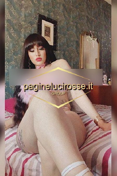 girls Arezzo