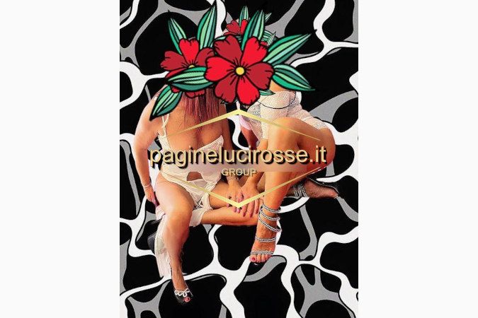 incontri girls Arezzo Montevarchi